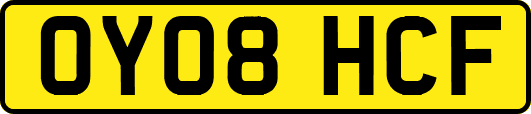 OY08HCF