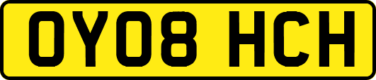 OY08HCH
