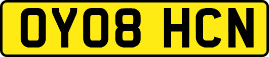 OY08HCN