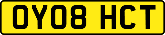 OY08HCT