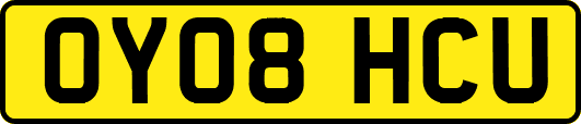 OY08HCU