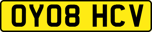 OY08HCV