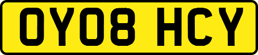OY08HCY