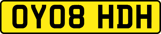 OY08HDH