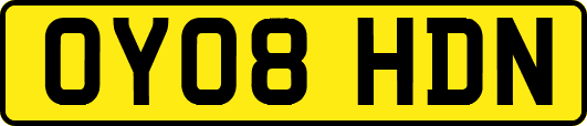 OY08HDN