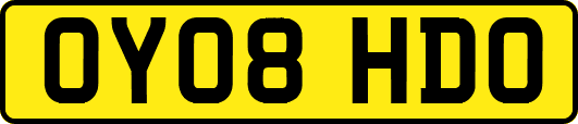 OY08HDO