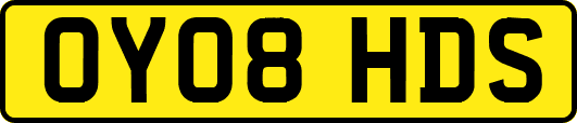 OY08HDS