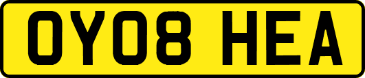 OY08HEA