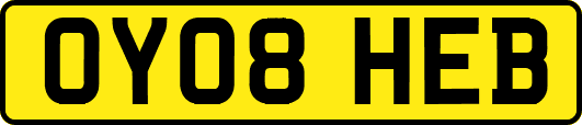 OY08HEB