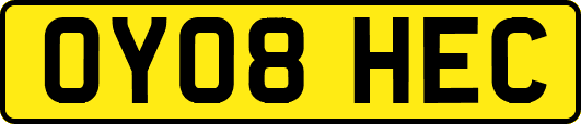 OY08HEC