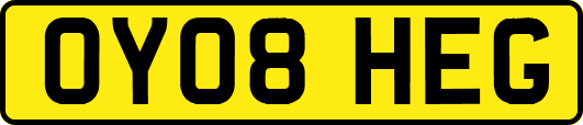 OY08HEG