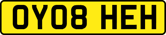 OY08HEH