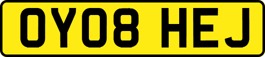 OY08HEJ