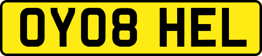 OY08HEL