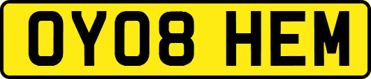 OY08HEM