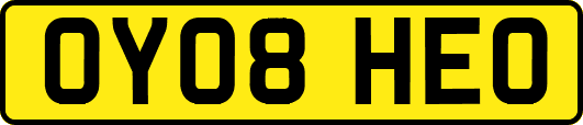 OY08HEO