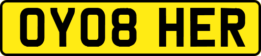 OY08HER