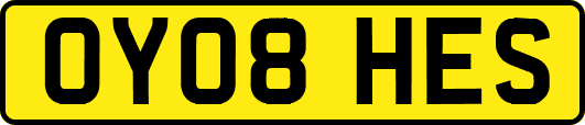 OY08HES