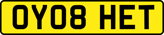 OY08HET