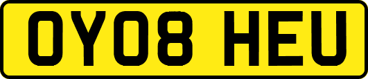 OY08HEU