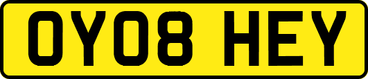 OY08HEY