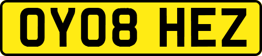 OY08HEZ