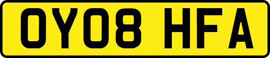 OY08HFA
