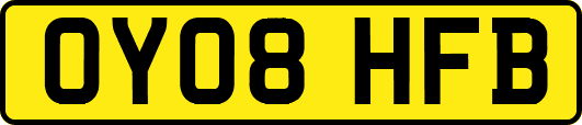 OY08HFB