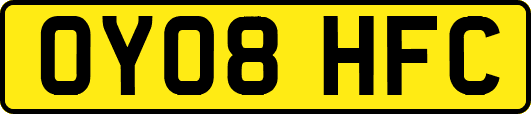 OY08HFC