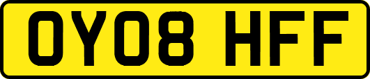 OY08HFF