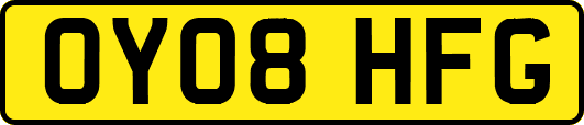 OY08HFG