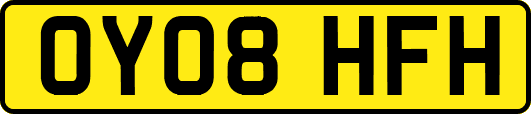 OY08HFH