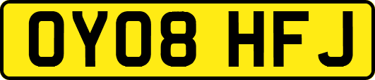 OY08HFJ