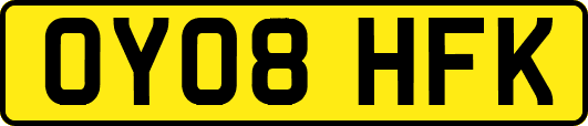 OY08HFK