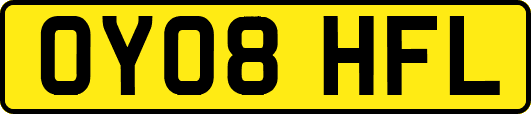 OY08HFL