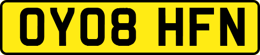 OY08HFN