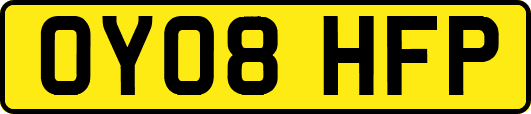 OY08HFP