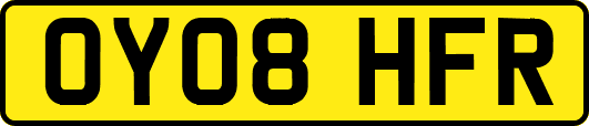 OY08HFR