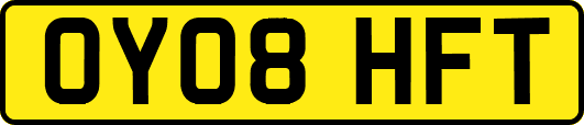 OY08HFT