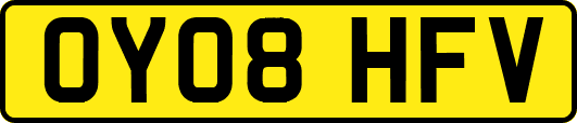 OY08HFV