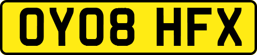 OY08HFX