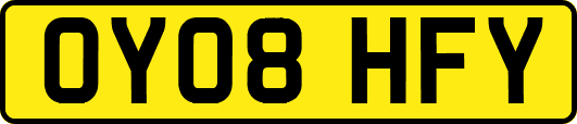 OY08HFY