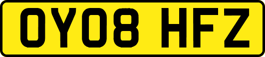 OY08HFZ
