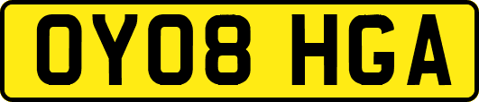 OY08HGA