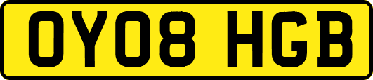 OY08HGB
