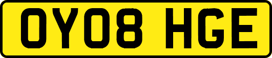 OY08HGE