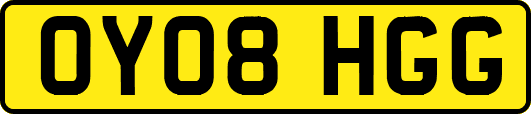 OY08HGG