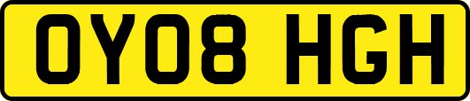 OY08HGH