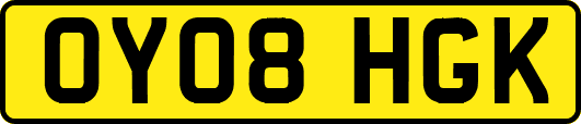 OY08HGK