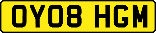 OY08HGM